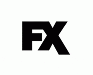 Fibonacci Forex Strategy