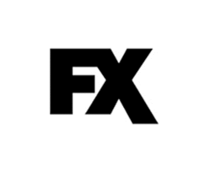 Fx on line