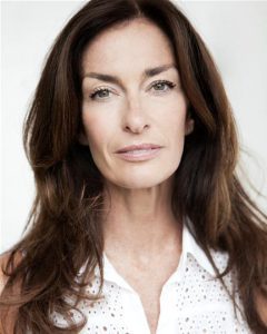 Jo Price Has Been Confirmed For A Featured Guest Role In Bbc’s “doctors 