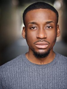 Razak Osman has been confirmed for ‘KATYA KABANOVA’ at the Royal Opera ...