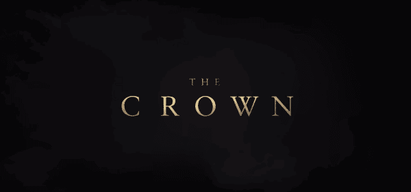 Tom Ashley and Dominic Andersen can be seen in featured roles in the upcoming new season of “The Crown”