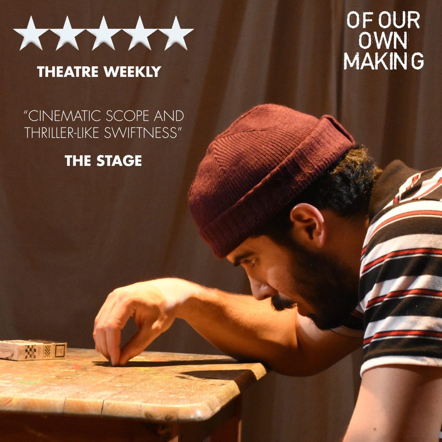 Be of one's own making. Бертран рассел и а н уайтхед. A person who thinks all the time мем. Джейн остин цитаты из книг. «what every person should know about war» криса хеджеса.