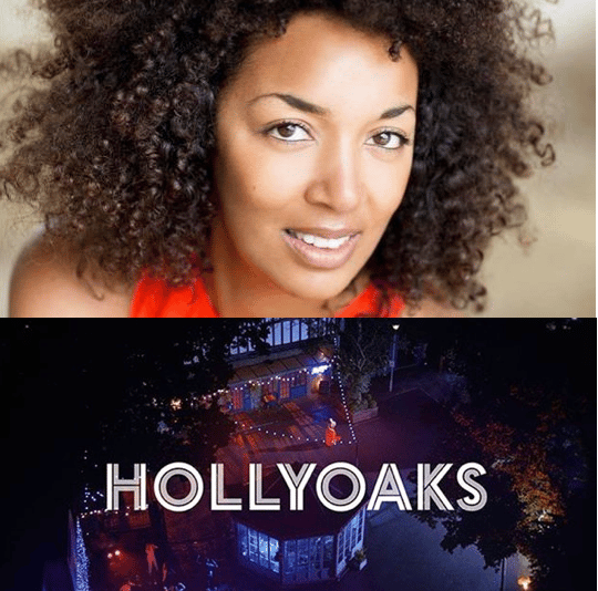 Bianca Sowerby has been confirmed for her feature role in ‘Hollyoaks’