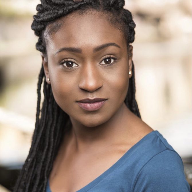The new season of “The Amelia Gething Complex” featuring our client Natalia Hinds is set to premiere on BBC Two
