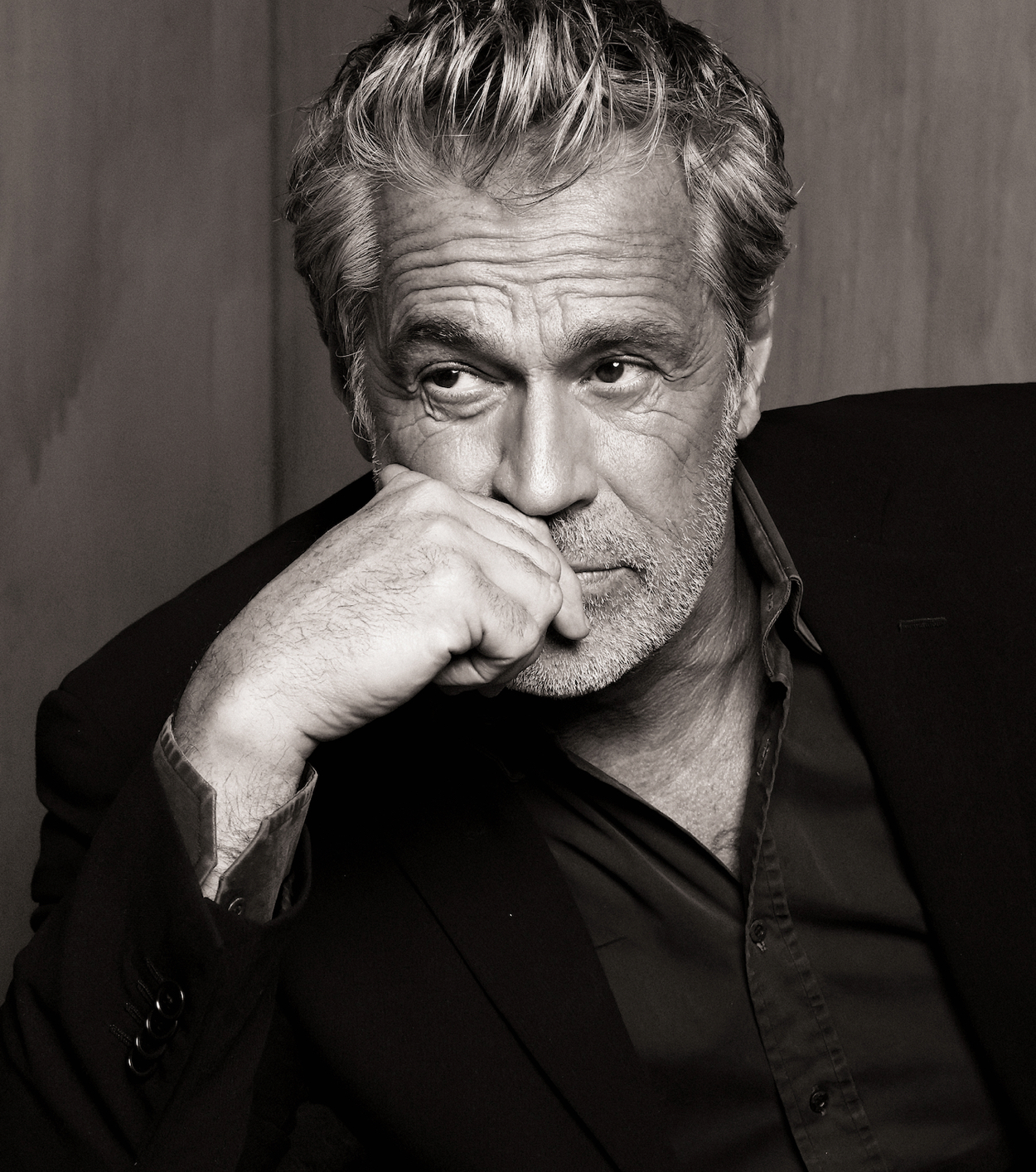Edoardo Costa